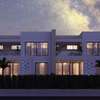 3 Bed Townhouse with En Suite in Vipingo thumb 0
