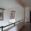 4 Bed Apartment with En Suite in General Mathenge thumb 2