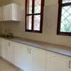 3 Bed House in Muthaiga thumb 2
