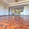 4 Bed Apartment with En Suite at Riverside Drive thumb 15