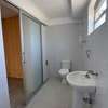 4 Bed Villa with En Suite at Kangundo Road thumb 11
