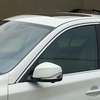 24 Hour Trusted Window Tint Service Nairobi County | Best Residential Window Tinting Services | Affordable Window tinting & Window film installation.Get Free Quote thumb 2