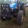New holland Tt75 tractor thumb 0