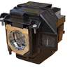 all epson projectors thumb 13