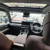 TOYOTA LANDCRUISER PRADO J250 2024MODEL thumb 10