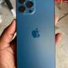 Disposing your phone or tablet, reach to us. thumb 3