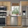 Refrigerators/Dishwashers/Ranges /Ovens/Microwaves Repair thumb 2
