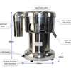 Commercial Juice Extractor Fruit Vegetable Juicer Extractor thumb 0