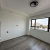 2 Bedroom apartment for rent in Kilimani thumb 12