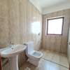 4 Bed Apartment with En Suite at Off Peponi Road thumb 6