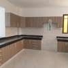 4 Bed Apartment with En Suite at Nyali thumb 24