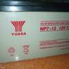 yuasa battery suppliers in kenya thumb 0