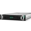 HPE ProLiant DL380 Gen11 / Chassis: 8SFF NC CTO Server thumb 0