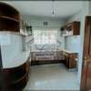 Exquisite 3bedroomed bungalow, master ensuite thumb 6