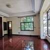 5 bedroom house for rent in Thigiri thumb 10