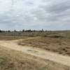 10 ac Commercial Land at Kitengela Namanga Road thumb 21