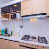 3 Bed Apartment with En Suite in Riverside thumb 5
