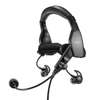BOSE PROFLIGHT SERIES 2 AVIATION HEADSET thumb 0
