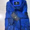 Men's presidential shirts thumb 9