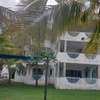 Serviced 4 Bed Apartment with En Suite at Nyali thumb 1