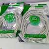Internet Network LAN Ethernet Cable Cat 6 - 1.5M thumb 0