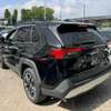 TOYOTA RAV4 awd 2019 ADVENTURE PACKAGE SUNROOF thumb 2