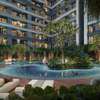 1 Bed Apartment with Swimming Pool at Kirichwa Road thumb 3