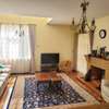 5 Bed Townhouse in Kitisuru thumb 14