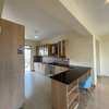 3 Bed Apartment with En Suite in Rhapta Road thumb 12