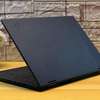 Lenovo ThinkPad x1 l yoga laptop thumb 2