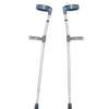 elbow crutches  0-200kgs thumb 5