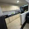 2 bedroom apartment fully furnished and serviced available thumb 2