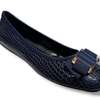 QUALITY Flats/doll shoes size 37-42 thumb 0