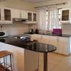 Fully furnished 2 bedroom apartment to let - Loresho thumb 2