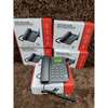 GSM FWP 6588 Home Or Office Desktop thumb 4