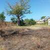 5 ac Land at Utange thumb 4