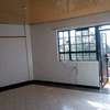 TWO bedroom apartment to let at Ngong road thumb 2