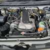 Suzuki Jimny auto Petrol 4x4 1300cc 2018 thumb 4
