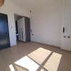 2 Bed Apartment with En Suite at Sports Road thumb 7