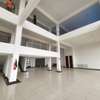 1,410 ft² Office with Lift in Mombasa Road thumb 3
