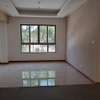 3 Bed Apartment with En Suite in Lavington thumb 16