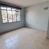 Serviced 3 Bed Apartment with En Suite at Mombasa Road thumb 20