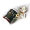 NEW MACA PLUS for butt and hips enlargement capsules thumb 2