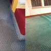Carpet Cleaning Nairobi-From small area rug to apartment buildings we clean all types of rug and carpets. Reliable, fast, friendly and honest are just a few things we are known for. thumb 8