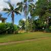 6 Bed House with En Suite at Kitisuru thumb 17