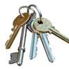 24hr Key And Locksmith Service-Free Consultation & Quote thumb 2