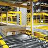 Industrial Conveyor System thumb 2