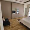Serviced 3 Bed Apartment with En Suite in Riverside thumb 17