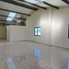 7,616 ft² Warehouse with Parking in Ruiru thumb 1