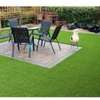 Artificial Grass Carpet 40 mm thumb 1